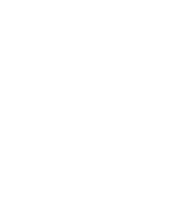 Cévennes by Oraterra