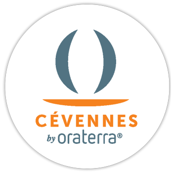 Cévennes by Oraterra